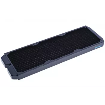 Radiador Alphacool NexXxoS ST30 Full Copper 420mm