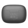 Auriculares True Wireless Canyon OnGo TWS-10 ANC+ENC, cinzento (CNS-TWS10BK)