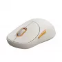 Rato sem fios Xiaomi Universal Destro Bluetooth