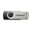 Pen drive flash USB2 8GB/3503460 INTENSO