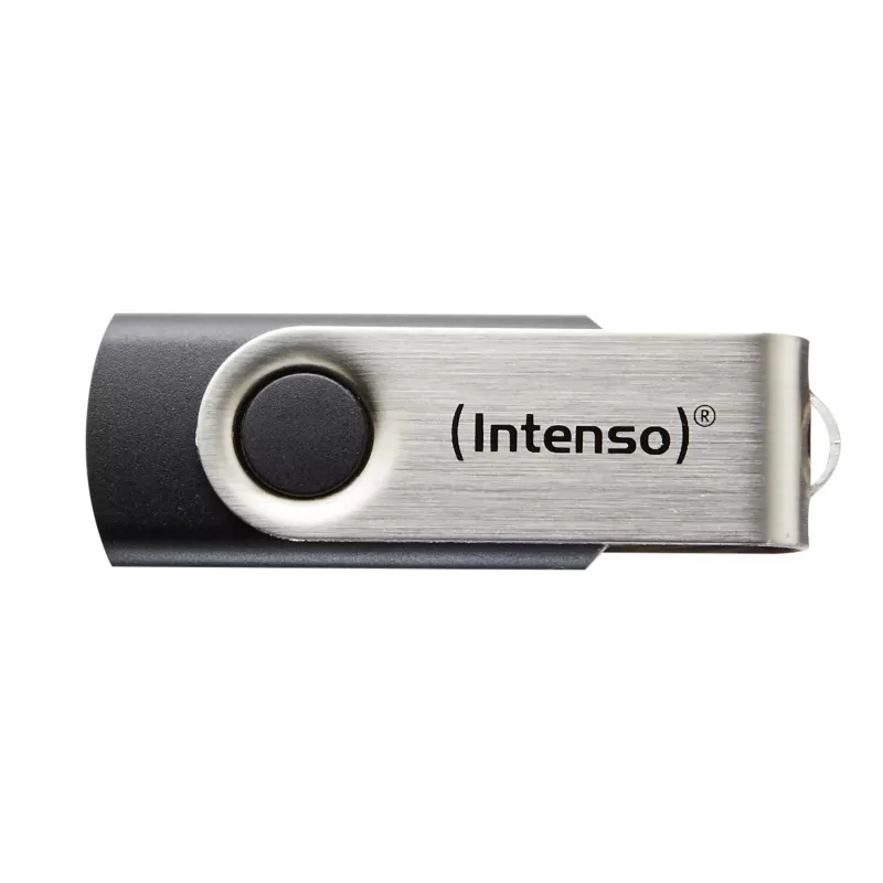 Pen drive flash USB2 8GB/3503460 INTENSO
