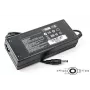 Fonte de alimentação extra digital CO90E4817 para portátil, 90W, 18,5V 4,9A