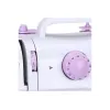 Máquina de costura semiautomática Emerio SEW-121820