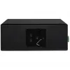 Switch PoE+ industrial ALLNET ALL-SGI8120PM 20+4 portas 10/100/1000 Mbps