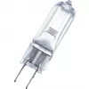 Lâmpada halogénea Osram 64655 HLX 250 W 10000 lm 50 h