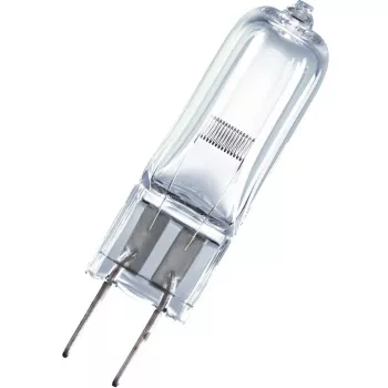 Lâmpada halogénea Osram 64655 HLX 250 W 10000 lm 50 h