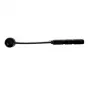 Gatilho de índice Socket Mobile AC4257-3316 preto