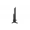 TV QLED 32 polegadas 32QV2F63DG