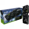 Placa gráfica PALIT GeForce RTX 5070 Ti — 16 GB GDDR7, PCIe 5.0, 256-Bit, 3xDP 1xHDMI, 300W