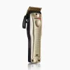 Máquina de cortar cabelo Babyliss FX825GE