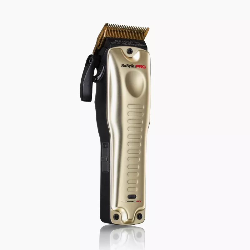 Máquina de cortar cabelo Babyliss FX825GE