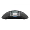 Konftel 300IP - Telefone de Conferência VoIP - SIP, SIP v2 - POE (910101079)