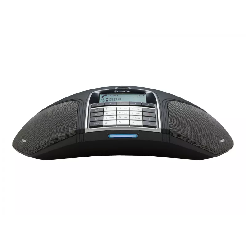 Konftel 300IP - Telefone de Conferência VoIP - SIP, SIP v2 - POE (910101079)