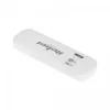 Modem Rebel 4G (branco)