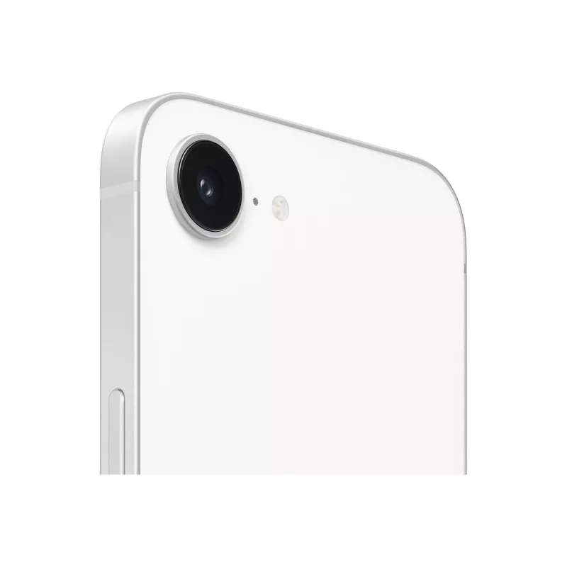 Apple iPhone 16e 15,5 cm (6,1
