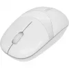 Conjunto de teclado e rato sem fios LogiLink ID0104W