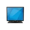 Monitor tátil Elo Touch Solutions 1903LM 19 polegadas LCD