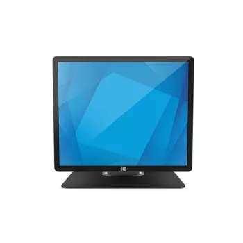 Monitor tátil Elo Touch Solutions 1903LM 19 polegadas LCD
