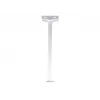 AXIS - Suporte de teto para câmara - para AXIS T91B61, T91B62 (5504-641)