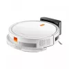 Xiaomi Robot Vacuum E5 branco