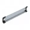 Conjunto de montagem DeLOCK 66189 aço inoxidável aço