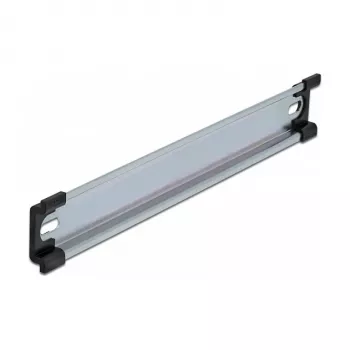 Conjunto de montagem DeLOCK 66189 aço inoxidável aço
