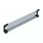 Conjunto de montagem DeLOCK 66189 aço inoxidável aço