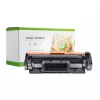Compatível Static Control HP 139X (W1390X) cartucho de toner, preto