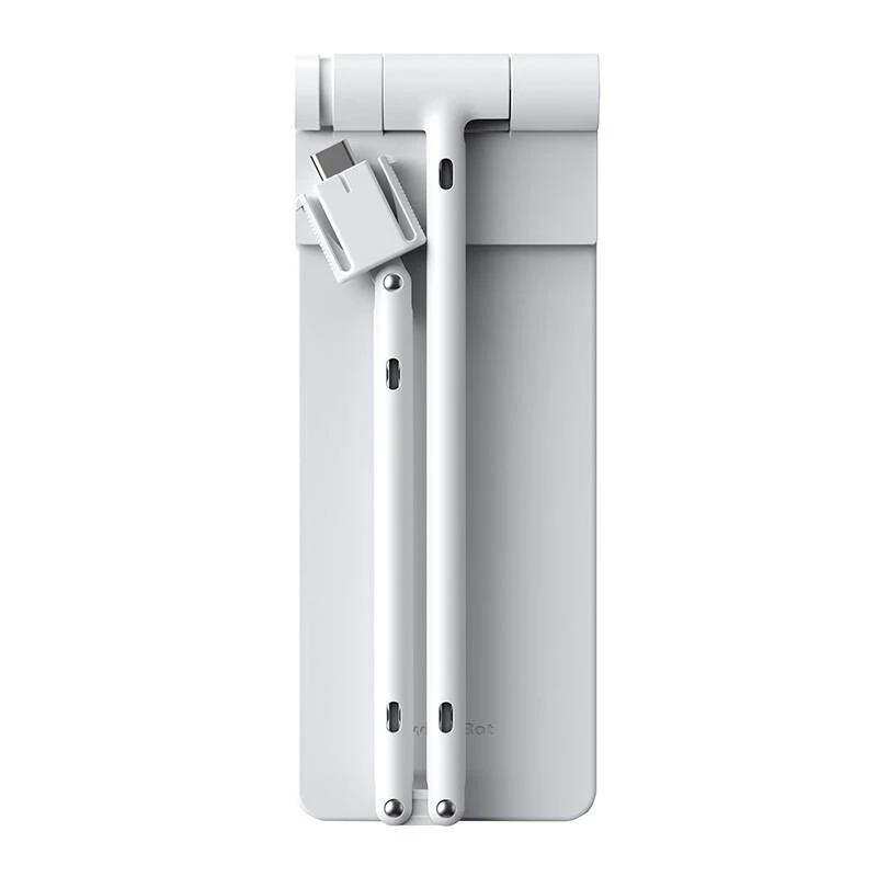 Painel solar para SwitchBot Curtain 3
