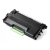 Cartucho de toner Brother TN-3610 2500 páginas preto