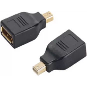 Adaptador de cabo ShiverPeaks BS10-60001
