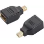 Adaptador de cabo ShiverPeaks BS10-60001