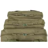 Mochila Tracer 47577 Alpha 15,6 verde