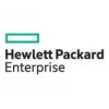 Conjunto de cabos HPE P65411-B21 HP Enterprise cabos essenciais para instalações em rack