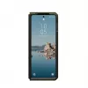 UAG Plyo Pro capa de proteção para Samsung Galaxy Z Fold5