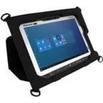 Capa Always-On Panasonic Toughmate Always-On, compatível com: TOUGHBOOK G2 (PCPE-INFG2AO)