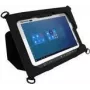 Capa Always-On Panasonic Toughmate Always-On, compatível com: TOUGHBOOK G2 (PCPE-INFG2AO)