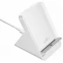Carregador por indução Adaptive Wireless Charging Stand 80W