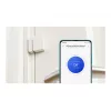 Sensor de porta e janela Xiaomi Mi 2