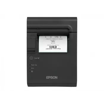 Impressora de etiquetas Epson TM-L90-i transferência térmica 180 x 180 DPI 150 mm/s com fios
