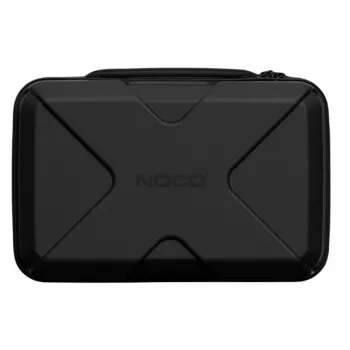 Mala de proteção EVA NOCO GBC104 para arrancador GBX155
