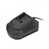 Chave de impacto sem escovas a bateria Hoozar 18V 2x4.0Ah 60Nm CDH60BL-M2