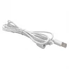 RealPower 511601 conjunto de expansão para HL-1/2/3, 1x sensor, cabo, fonte de alimentação