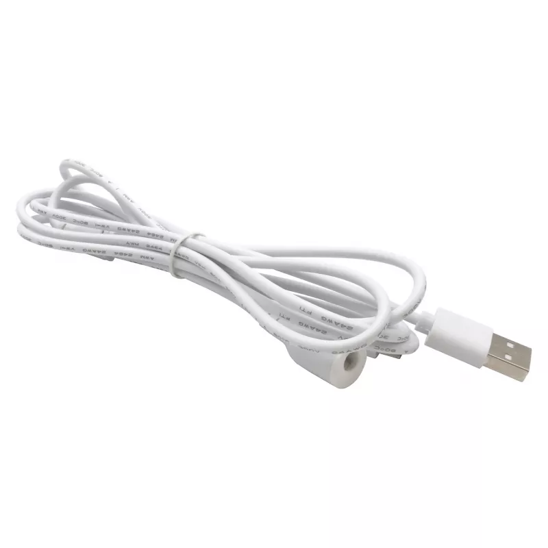 RealPower 511601 conjunto de expansão para HL-1/2/3, 1x sensor, cabo, fonte de alimentação