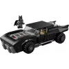 LEGO BATMAN 76332 O Batmóvel do Batman