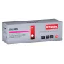 Toner ActiveJet ATB-248MN para impressoras Brother, magenta, 1000 páginas, compatível