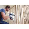 Bosch Progressor for Wood+Metal conjunto de serras de copo 22-83 mm, 11 peças, L-Boxx