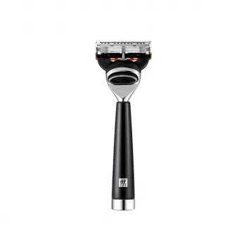 Máquina de barbear manual ZWILLING CLASSIC 13 cm - 47201-000-0