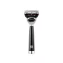 Máquina de barbear manual ZWILLING CLASSIC 13 cm - 47201-000-0