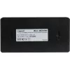 Z ALLNET Apollo Controlador de hardware on-prem / Gestão e provisionamento de máx. 100 APs e switches Série Apollo ALL-AC100